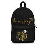 199X MCXHNG Backpack