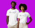 Classic 199X Unisex T-Shirt