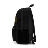 199X MCXHNG Backpack