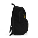 199X MCXHNG Backpack