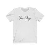 Classics Xeep It Playa Unisex Tee