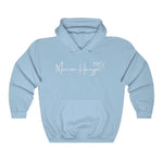 Macxin Hangin 199X Hoodie